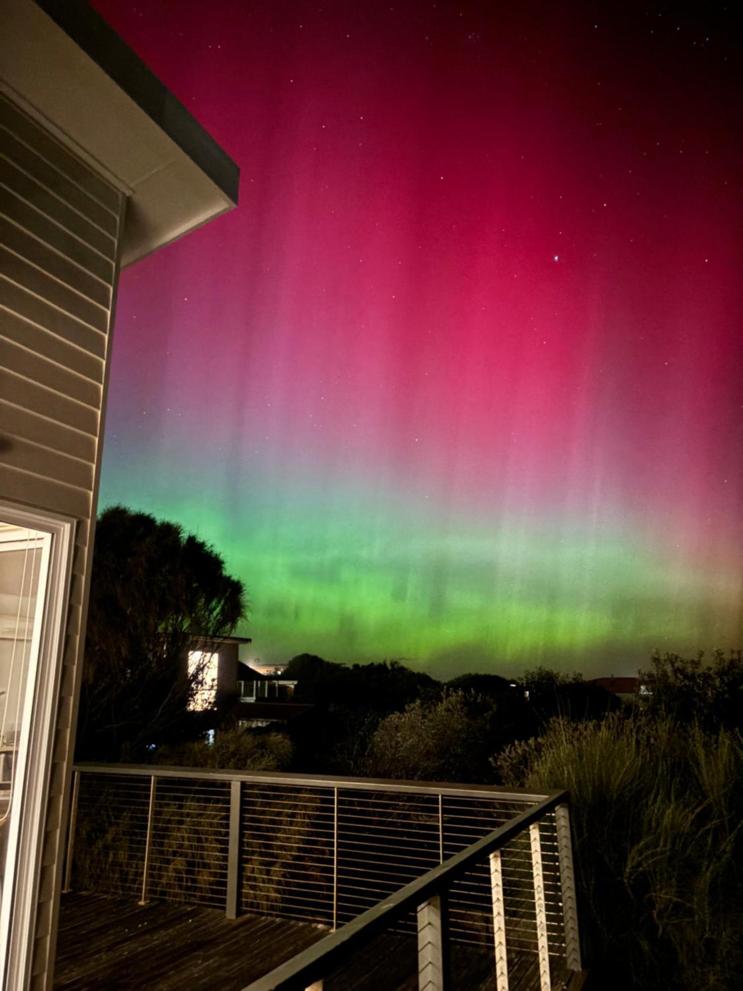 12 Apostles Accommodation Anchors Beach House With Sea Views Port Campbell Dış mekan fotoğraf